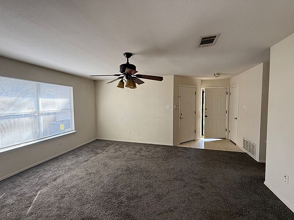 5th image of 224 Jim Miller Dr