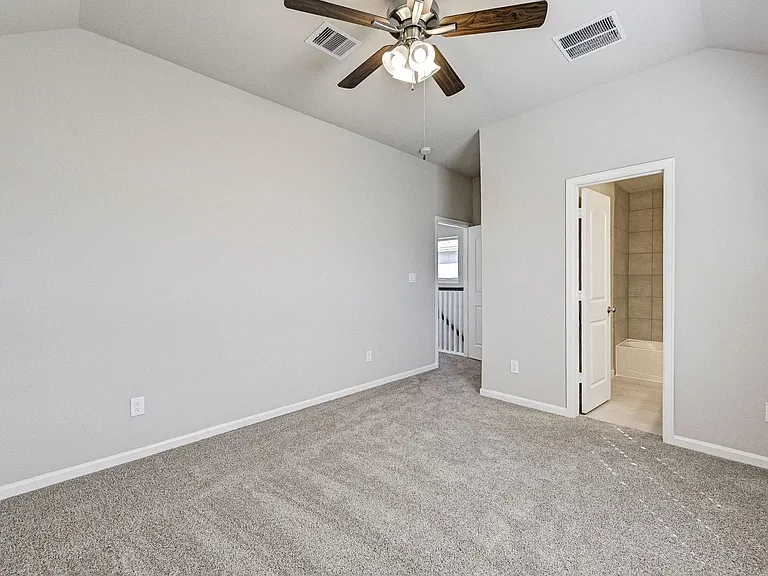 1918 Kirby Landing Dr — Photo 30