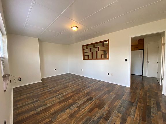 3rd image of 540-544 2nd St #540A