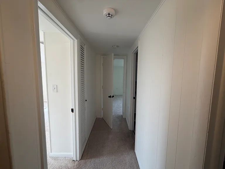 5014 Delaware St — Photo 16