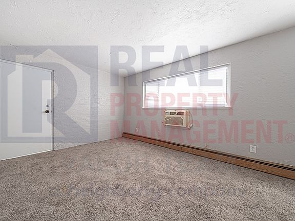 4th image of 3520 W 105th St APT 1