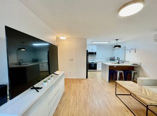 2203 Kapiolani Blvd, Honolulu, HI 96826