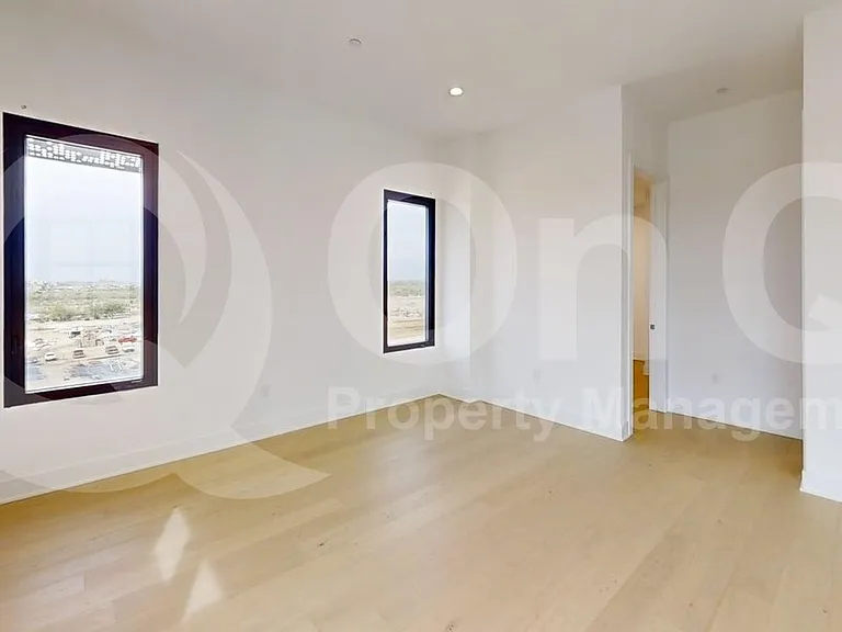 19355 N 73rd Way #A-5007 — Photo 13