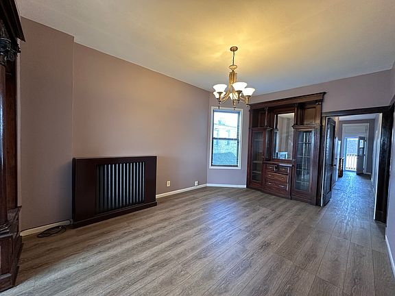 3rd image of 4152 W North Ave #2