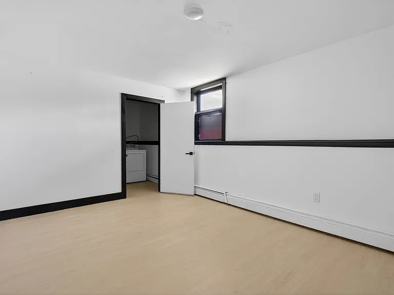 40 Felter Hill Rd — Photo 29