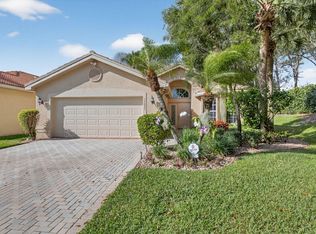 13023 Salinas Point Way, Delray Beach, FL 33446