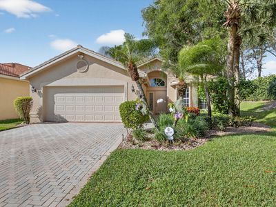 13023 Salinas Point Way, Delray Beach, FL, 33446