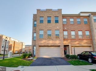 42253 Marble Canyon Ter, Ashburn, VA 20148