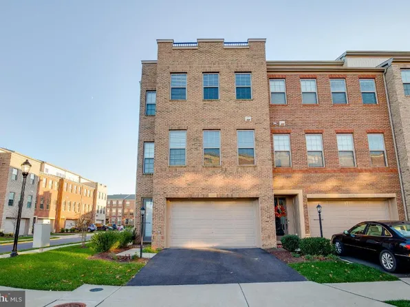 42253 Marble Canyon Ter, Ashburn, VA 20148