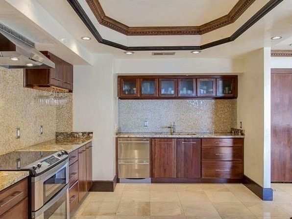 Home for Sale in Dallas TX