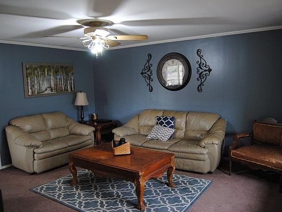 2nd image of 13526 Wildwood Dr