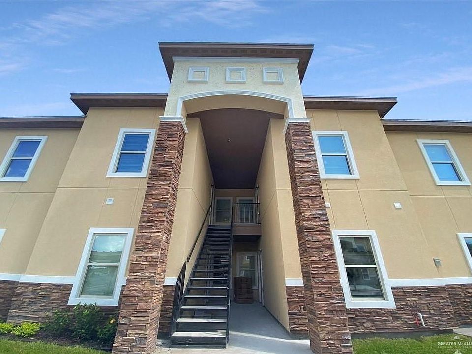 1st image of 901 E Redbud Ave #304