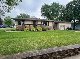 193 Jackson St, Sun Prairie, WI 53590