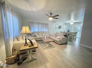 518 W Minton St, Phoenix, AZ 85041