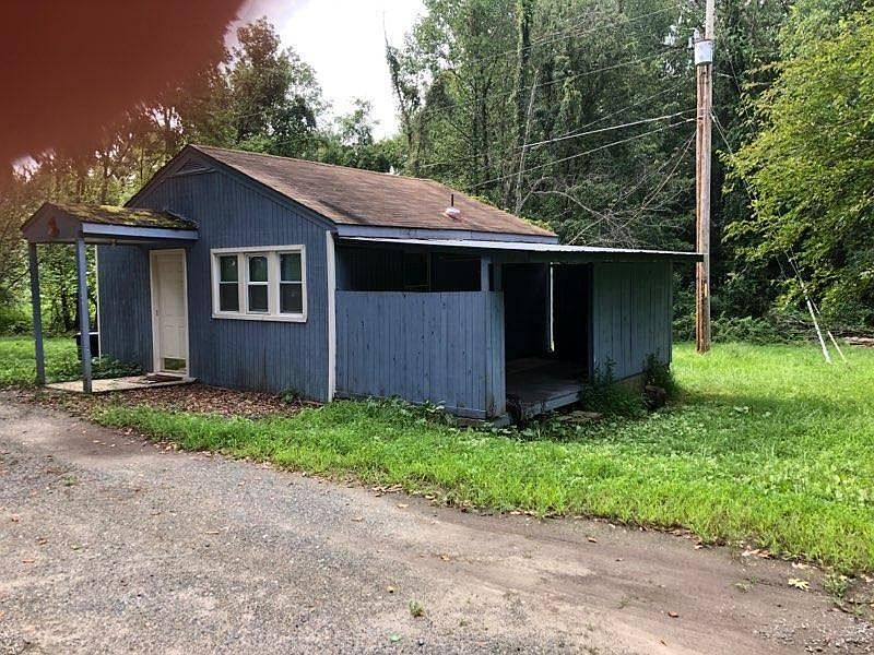 16235 Dumfries Rd, Dumfries, VA 22025 Zillow