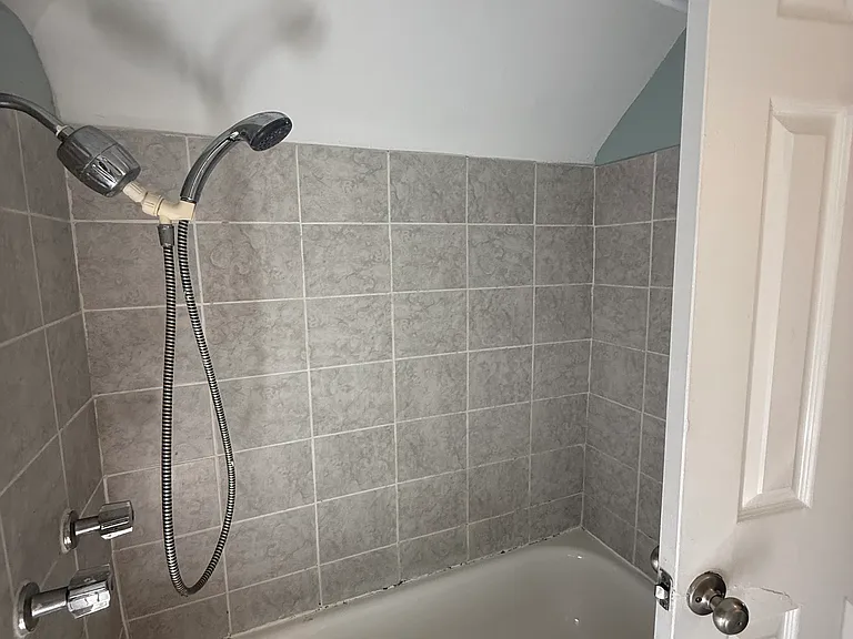 1349 Lincoln Ave #3 — Photo 4