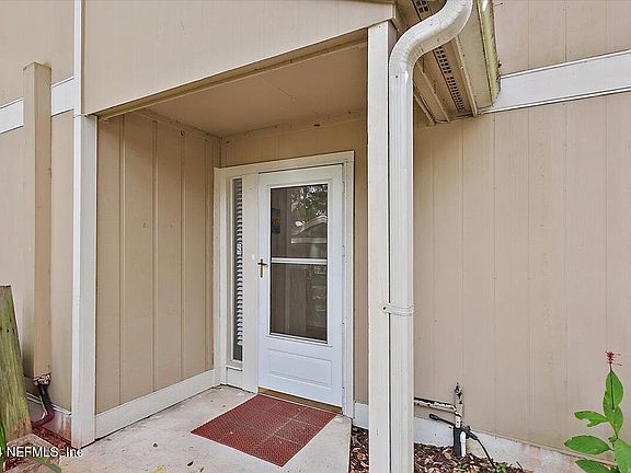 2nd image of 6203 LAKE TAHOE Drive #6203