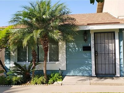 19742 Kingswood Ln, Huntington Beach, CA, 92646