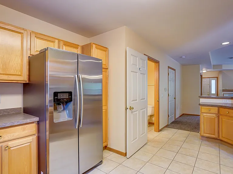 1813 Carns Dr — Photo 12