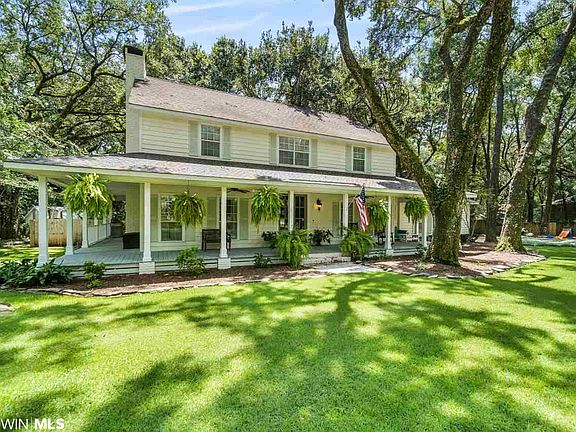 5th image of 14050 Woodland Dr