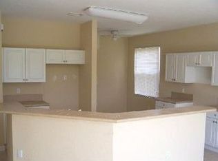 1407 NE 40th Rd, Homestead, FL 33033