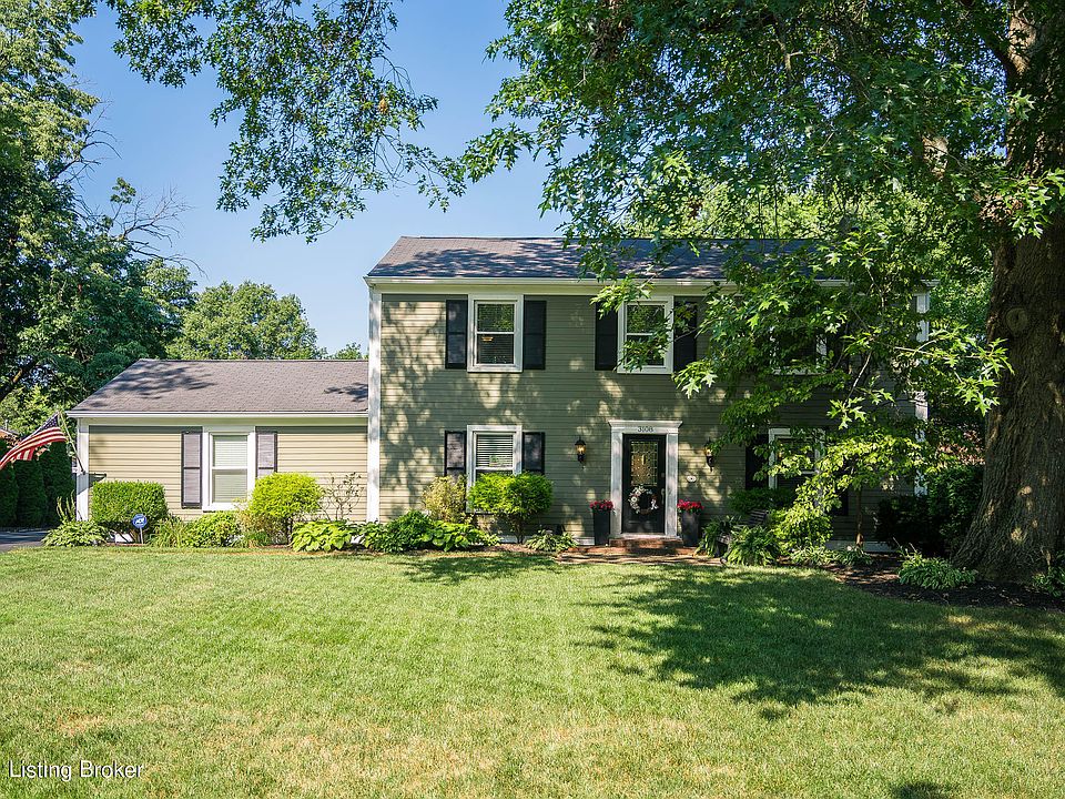 3108 Murray Hill Pike, Louisville, KY 40241 Zillow