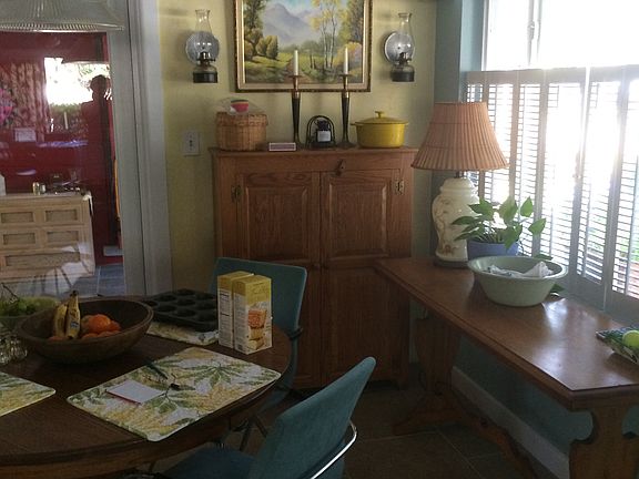 2nd image of 1303 NE 17th Ave