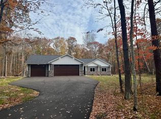 35540 Bonnie Lakes Rd, Crosslake, MN 56442