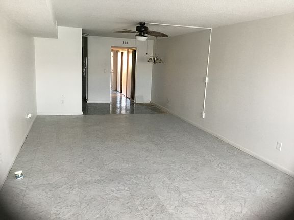 4th image of 6400 46th Ave N APT 107