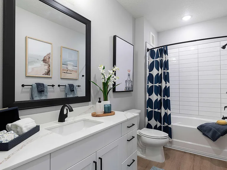 Lake Nona Kelson — Photo 54