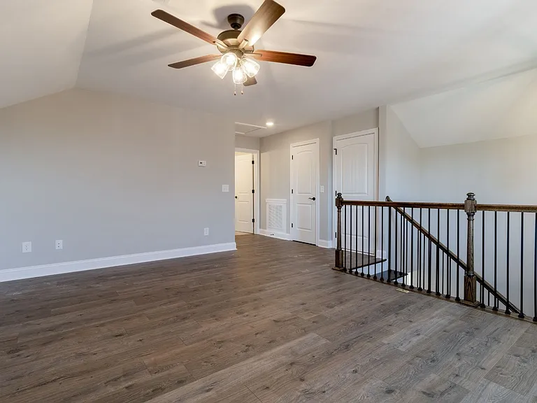 456 Pond Apple Rd #42 — Photo 28