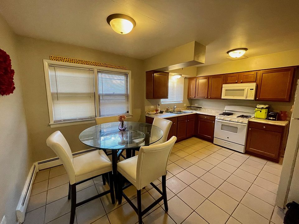 1st image of 3533 S Harlem Ave #1R