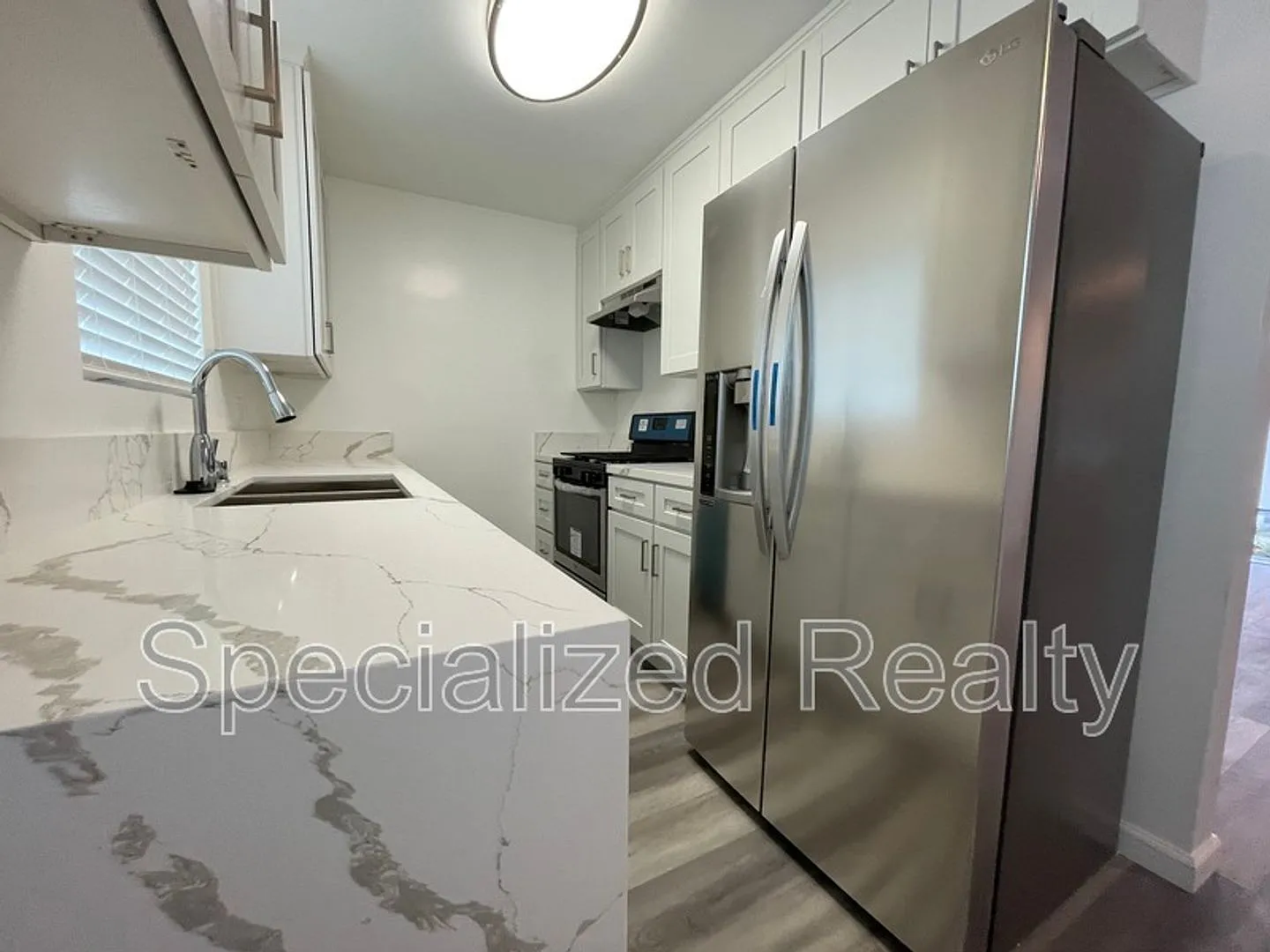 139 N. Belmont Street — Photo 3