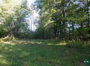 Xxx Denham Rd, Willow River, MN 55795