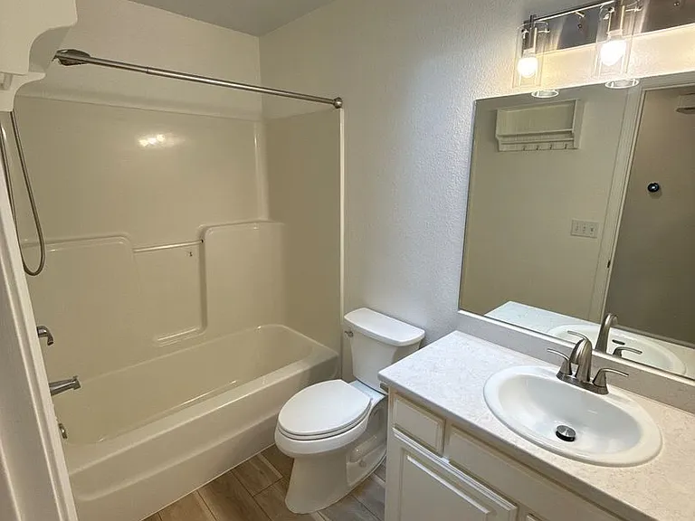 5512 Murray St SE — Photo 26