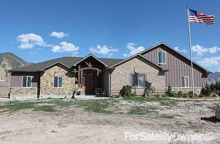 3rd image of 3154 N Bronzewood Cir