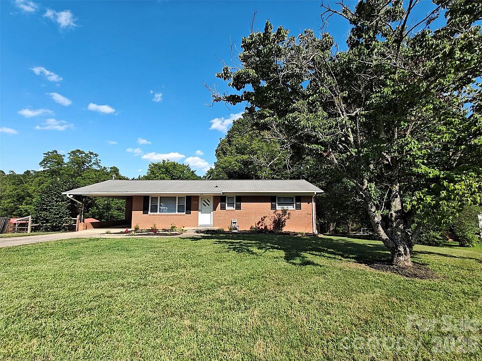 1st image of 355 Homer Corriher Rd