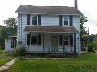 3103 Church Rd, Mifflinburg, PA 17844