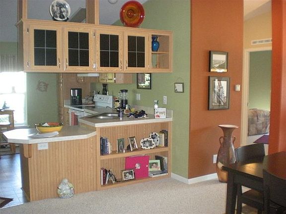 3rd image of 8123 Casa Real Ln
