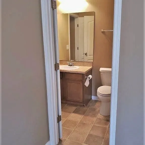 9001 Scottsdale Ct — Photo 22