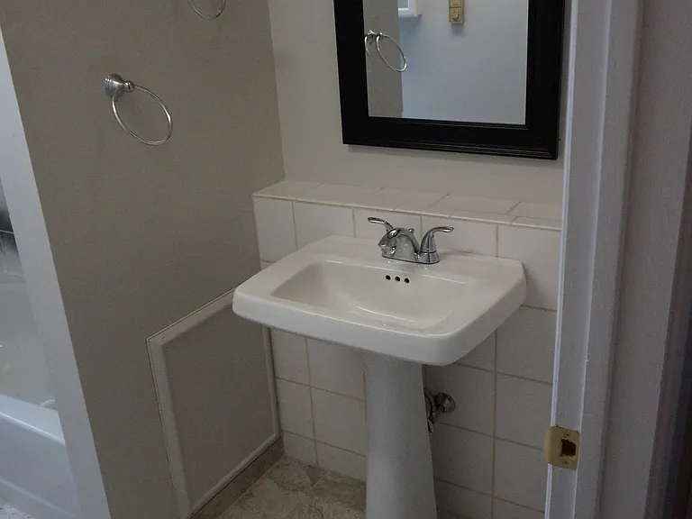 3513 Bowman St #2 — Photo 27