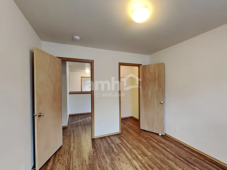 7127 179th Street Ct E — Photo 20