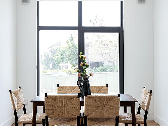 2nd image of 399 E Del Mar Blvd #312