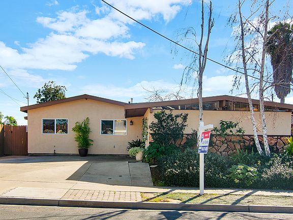 2nd image of 5133 Canosa Ave