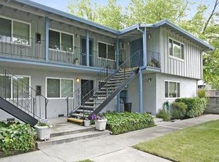 53 Dean Rd #7C8BB6CFA, Sacramento, CA 95815