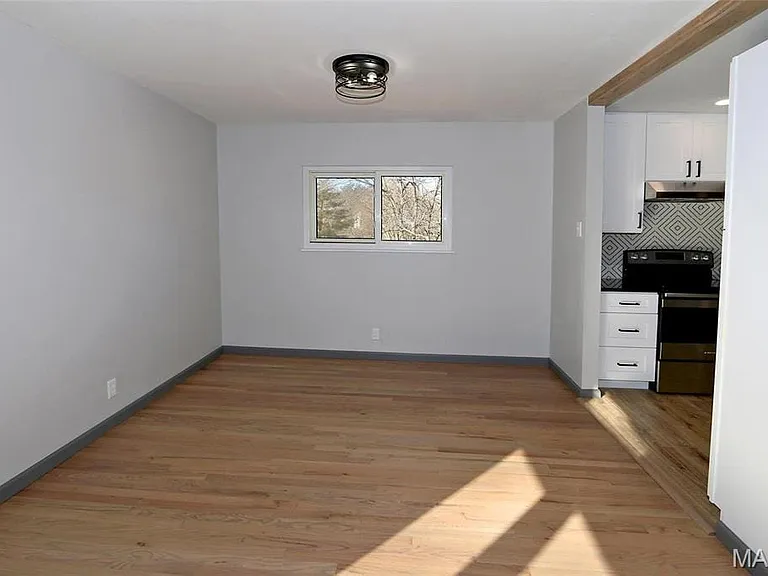 11151 Glacier Dr — Photo 6