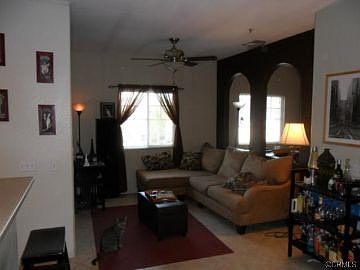 5th image of 26364 Arboretum Way Unit 3307