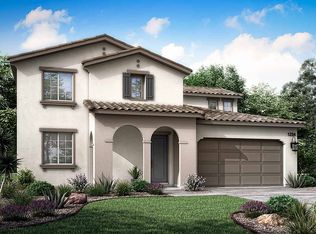 29656 Bonneville Ct, Winchester, CA 92596