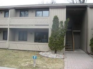 4499 F 41 7, Oscoda, MI 48750