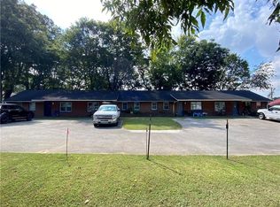 102 Ford St, Cartersville, GA 30120